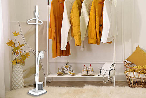 ���� ���� ���� Sauter ��� IS7000