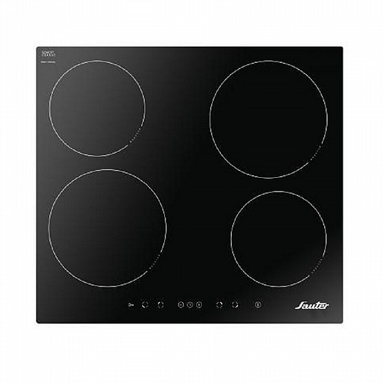 ������� ��������� Sauter SAHI6509 ����� �� ����