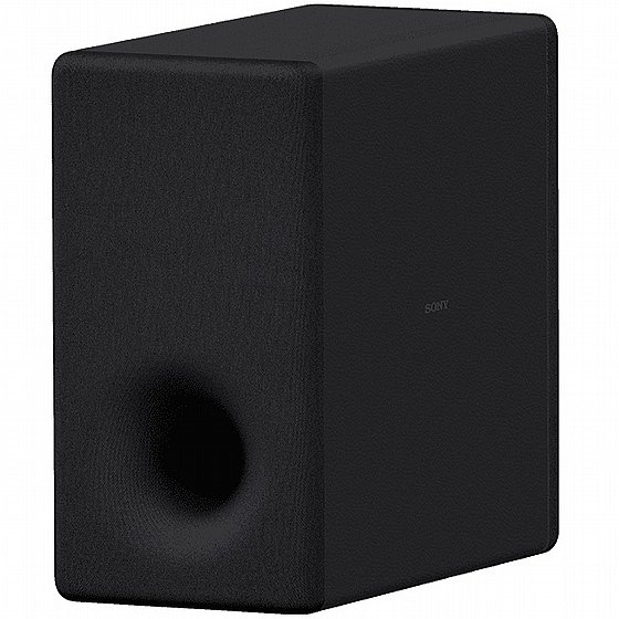 ������� ������ Sony ���� SA-SW3