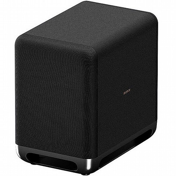 ������� ������ Sony ���� SA-SW5