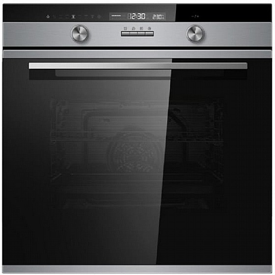 ���� ���� Sauter ����� SBI7474IX