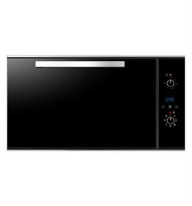 תנור בנוי SBI9900B Sauter תנור בנוי SBI9900B Sauter
