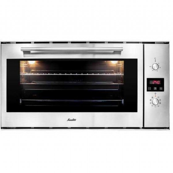 ���� ���� SBI9900IX Sauter	