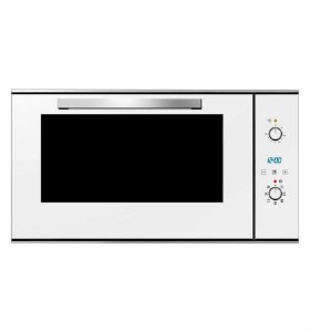 תנור בנוי SBI9900W Sauter תנור בנוי SBI9900W Sauter