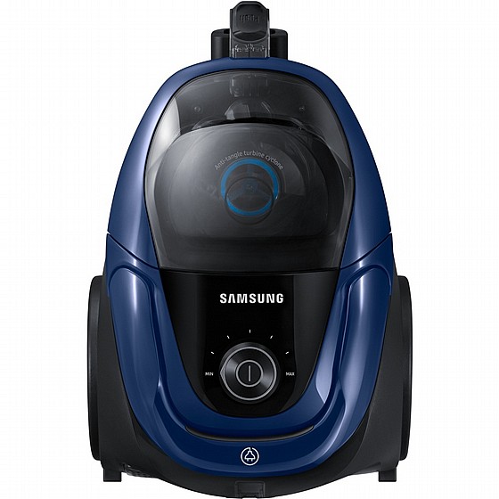���� ��� ������� ���� ���� Samsung ������ SC18M3110VB