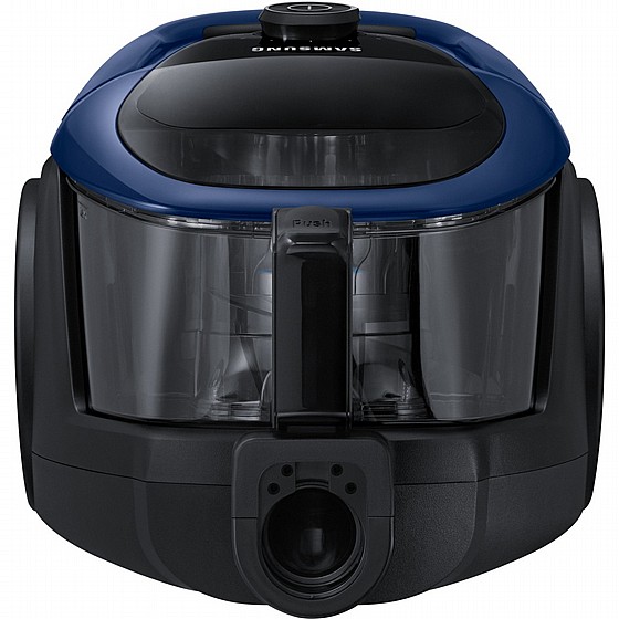 ���� ��� ������� ���� ���� Samsung ������ SC18M3110VB