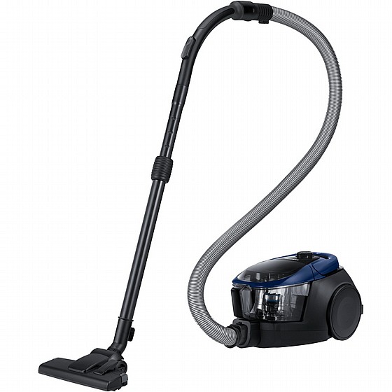 ���� ��� ������� ���� ���� Samsung ������ SC18M3110VB