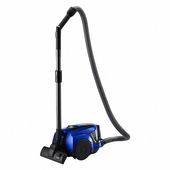 ���� ��� ������ ���� Samsung ������ Air Track SC4540