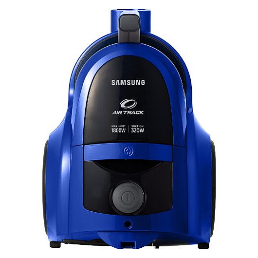 ���� ��� ������ ���� Samsung ������ Air Track SC4540