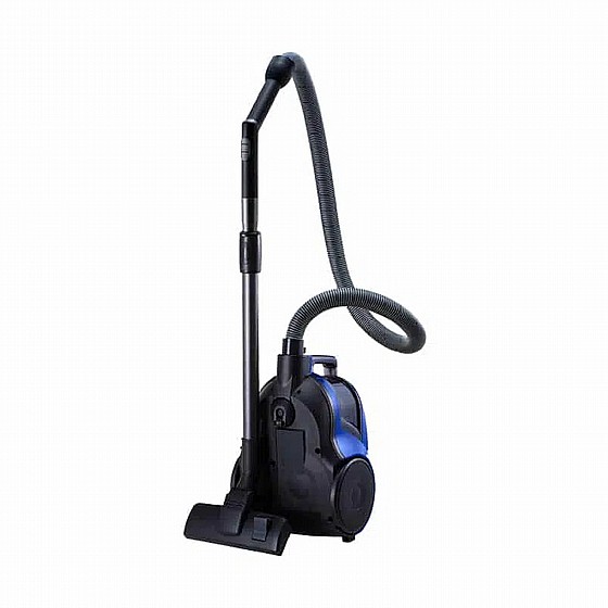 ���� ��� ������ ���� Samsung ������ Air Track SC4540