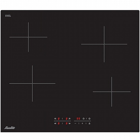  ������ ������ Sauter ����� SCH-4422