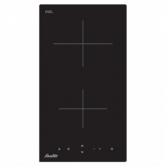 ������ ������ ������ Sauter ����� SCH202B