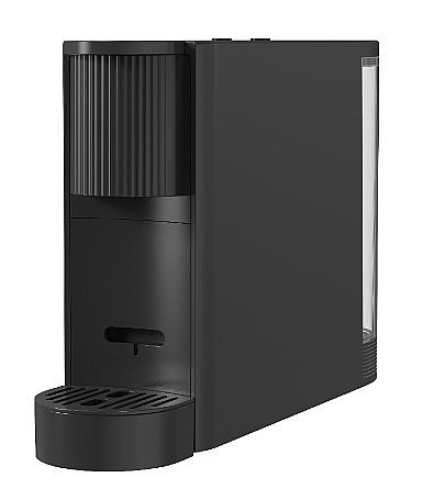 ����� ������ ����� SAUTER ��� SCM2100