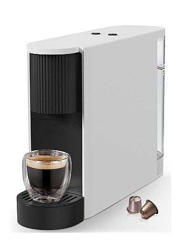 ����� ������ ����� SAUTER ��� SCM2100