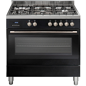 ���� ����� ������ �� - 5 ����� Sauter ����� SCO9035NE