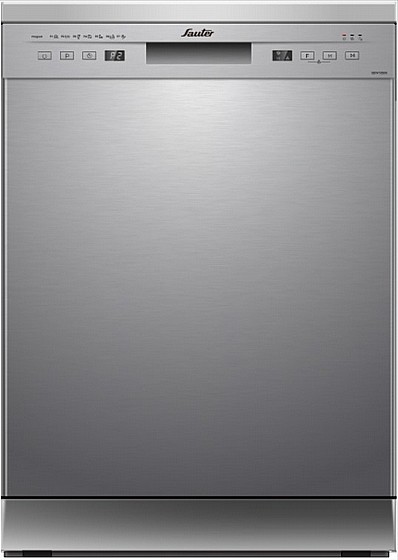 ���� ���� ��� SAUTER ����� SDW1050