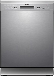 מדיח כלים רחב SAUTER סאוטר SDW1050 מדיח כלים רחב SAUTER סאוטר SDW1050