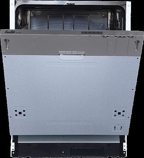 ���� ���� �������� ����� ��� SDW1060