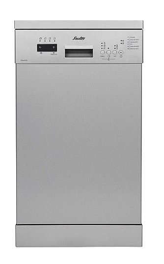 ���� ���� �� ���� SAUTER ����� ��� SDW4521S ����