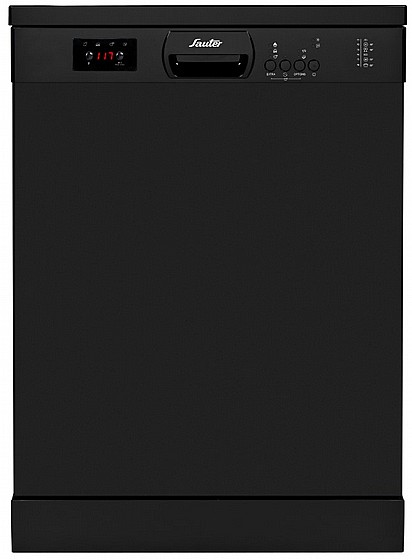 ���� ���� ��� ����� SAUTER ��� SDW6021S 