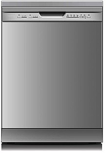 ���� ���� ��� ����� SAUTER ��� SDW6026W/IX