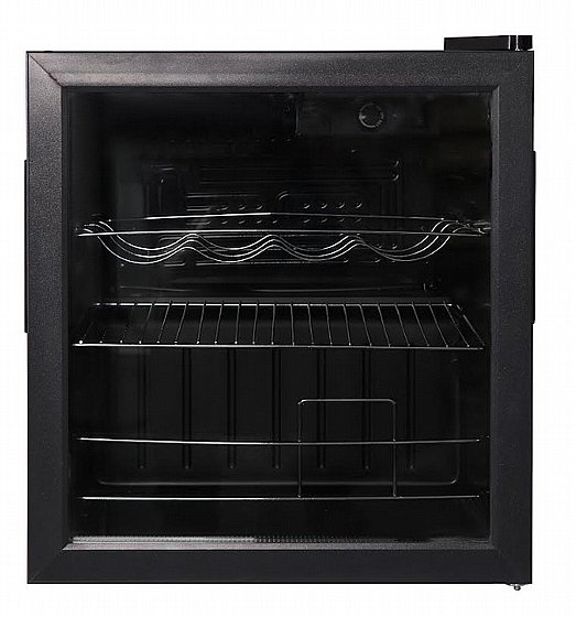 ���� ����� 46 ���� ������ SF46 ���� ����� SAUTER