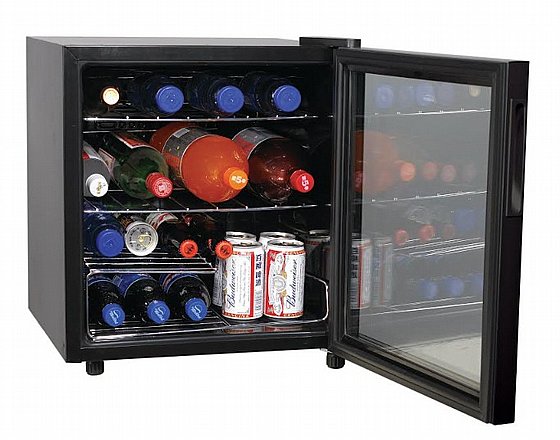 ���� ����� 46 ���� ������ SF46 ���� ����� SAUTER