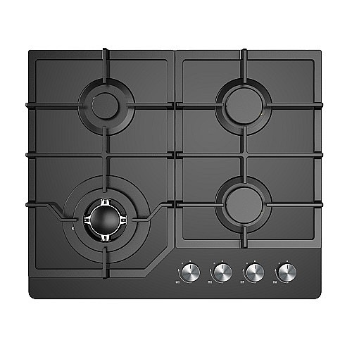 ������ �� ������ ������� Sauter ����� SG626B