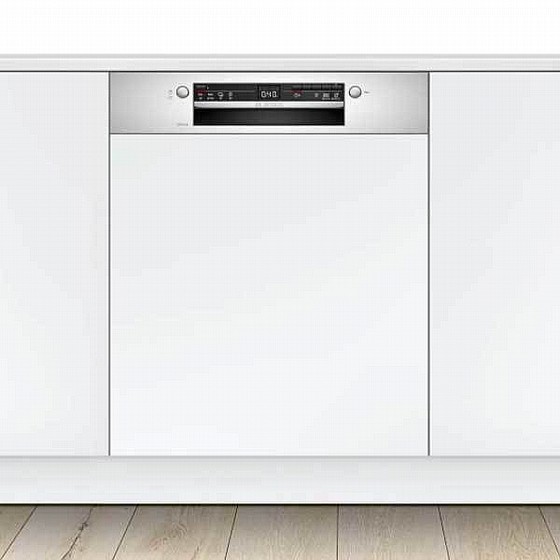 ���� ���� ��� ��� ���� 12 �� Bosch SGI2ITS33E ���