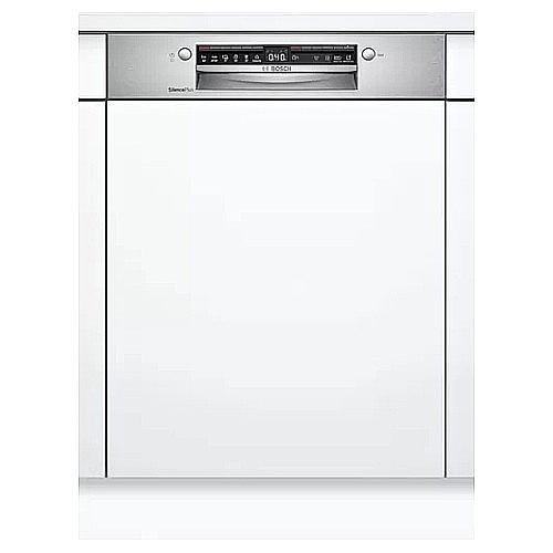 ���� ���� ��� �������� ��� ���� BOSCH ��� ��� SGI4HCS48E