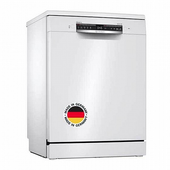 ���� ���� ��� 13 �� Bosch SGS4HAW48E ��� ���