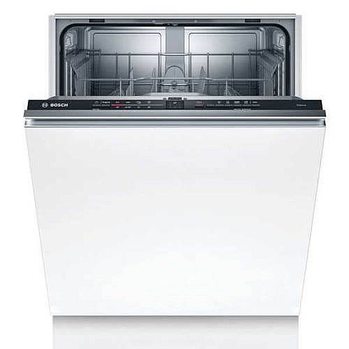 ���� ���� �������� ��� Bosch ��� SGV2ITX22E