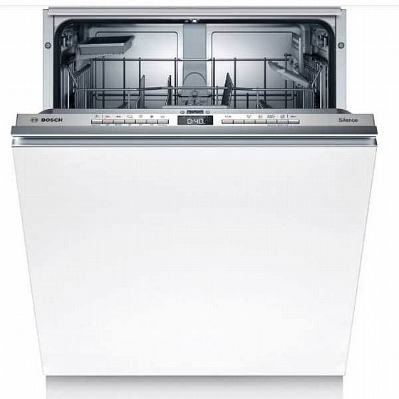 ���� ���� �������� ��� Bosch ��� SGV4HBX40E