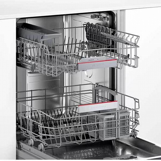 ���� ���� �������� ��� Bosch ��� SGV4HBX40E