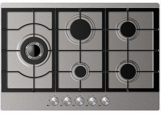 ������ �� 5 ����� Sauter ����� SH7505IX