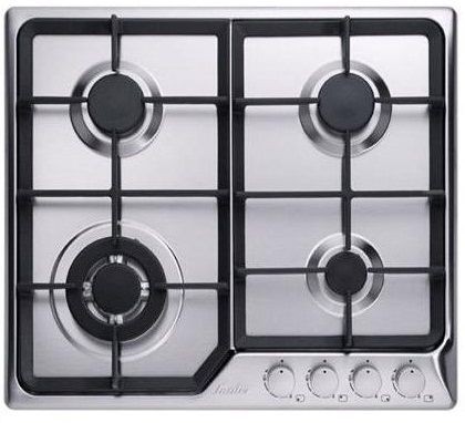 ������ �� SHE6010IX Sauter	