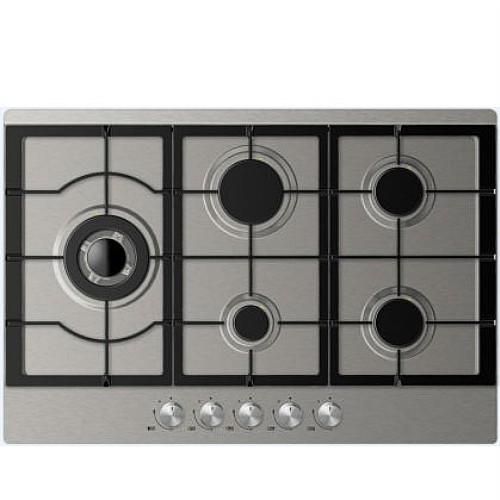 ������ �� 75 �"� ���� SAUTER ����� ��� SHE7150IX