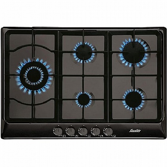 ������ �� 75 �"� ���� SAUTER ����� ��� SHE7150IX