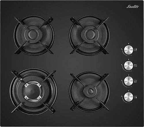 ������ �� ������ SAUTER SHG401B ����� ���� �����