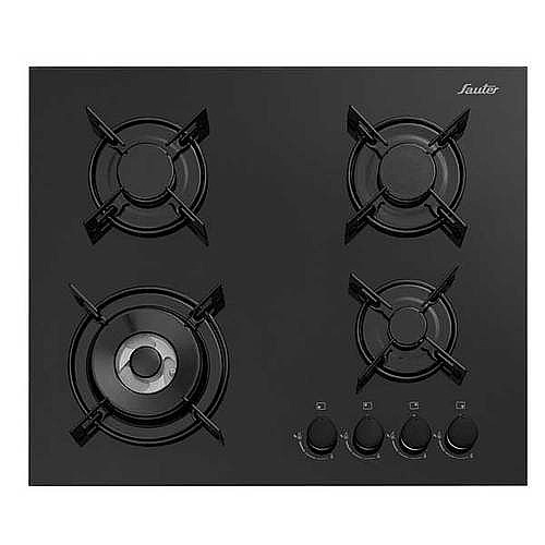 ������ �� SHG6020B Sauter	