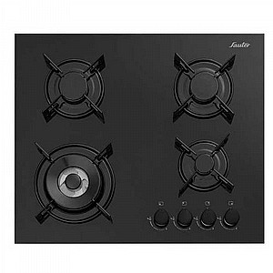 כיריים גז SHG6020B Sauter כיריים גז SHG6020B Sauter