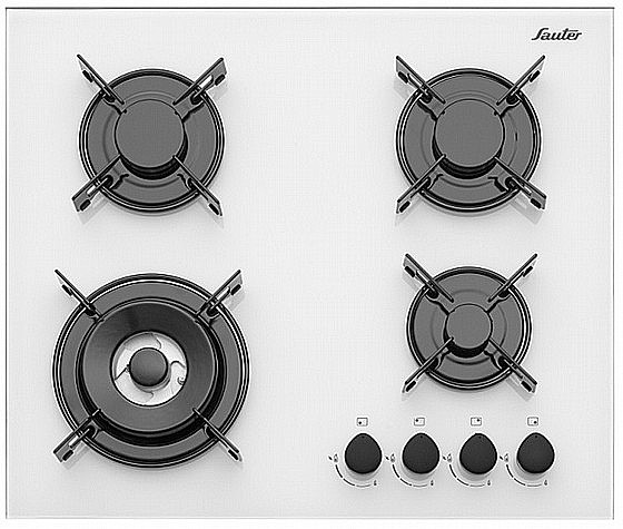  ������ �� Sauter ����� SHG6020W