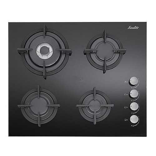  ������ �� 4 ����� Sauter ����� SHG6050B
