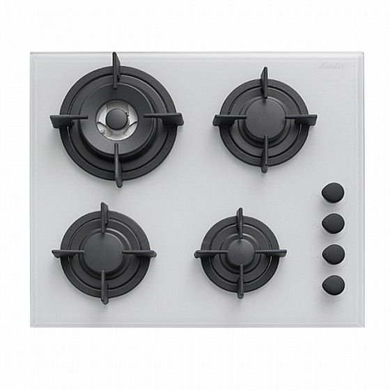  ������ �� 4 ����� Sauter ����� SHG6050W