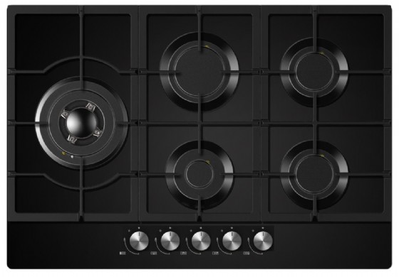 ������ �� SHG7506B Sauter	