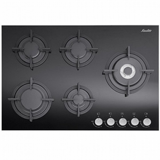  ������ Sauter ����� SHG7520B
