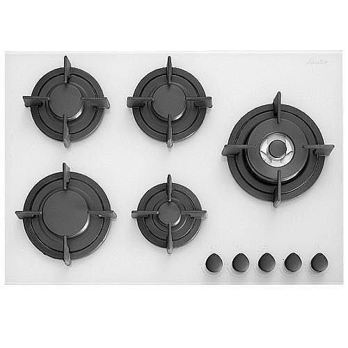  ������ Sauter ����� SHG7520WA