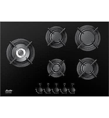 ������ �� 5 ����� �� ������ ����� ������ ������ ����� SAUTER ��� SHG755B