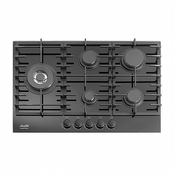 ������ �� 5 ����� ������ ����� ����� SHG757B Sauter