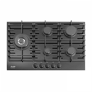 ������ �� 5 ����� ������ ����� ����� SHG757B Sauter